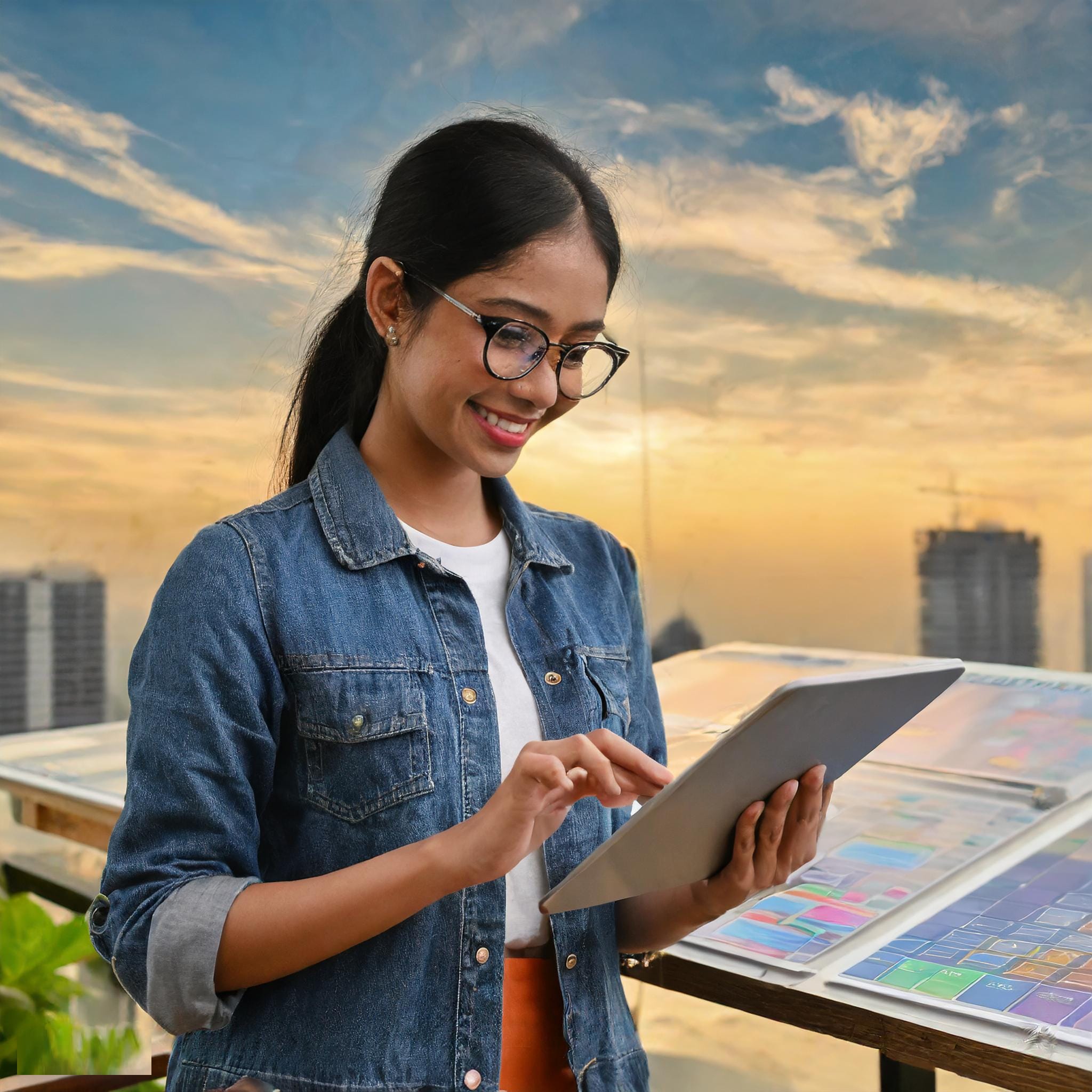 8 unique way to earn money online at home