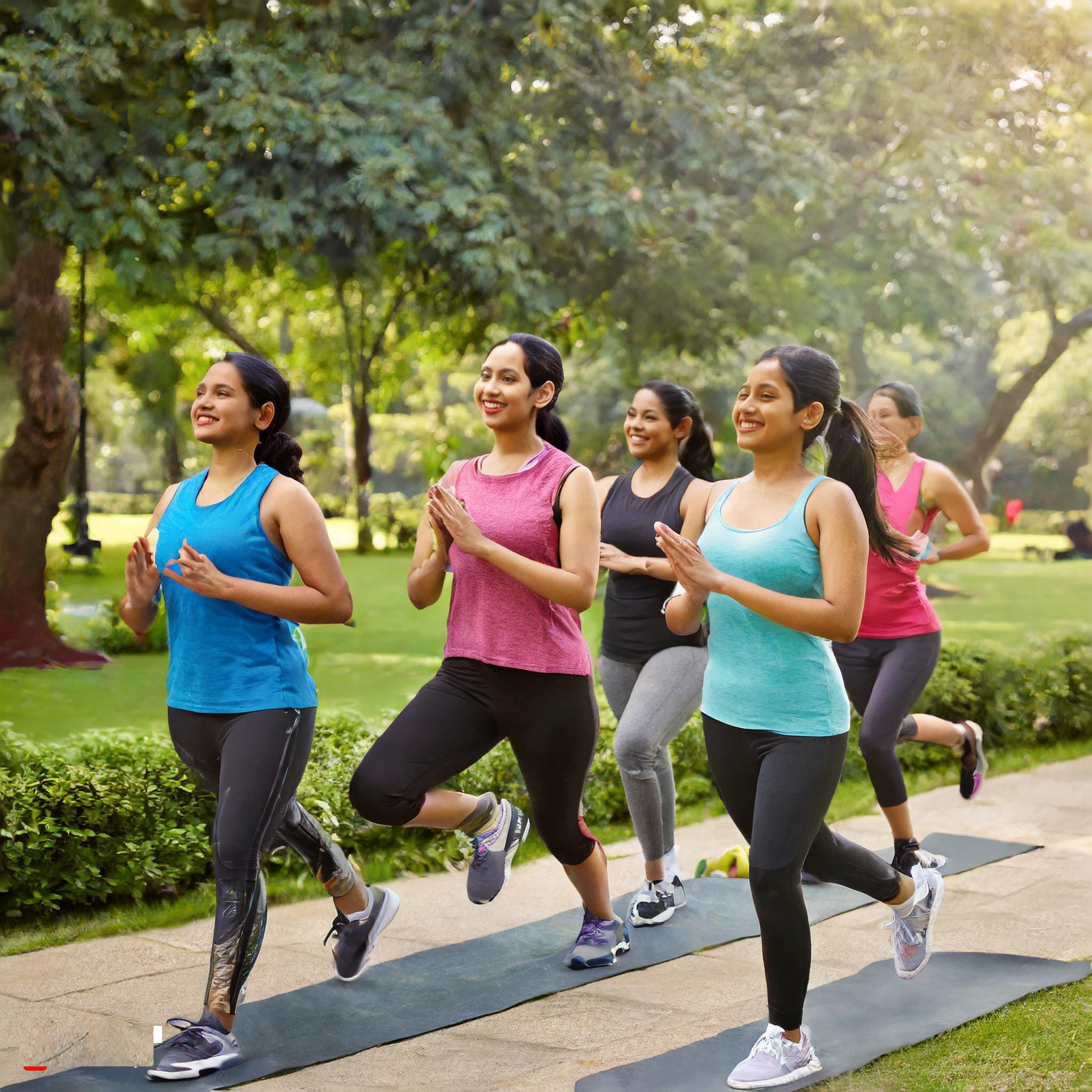 How to Gain Weight for Skinny Men and Woman, Unique 10 tips. 1 weight gain diet