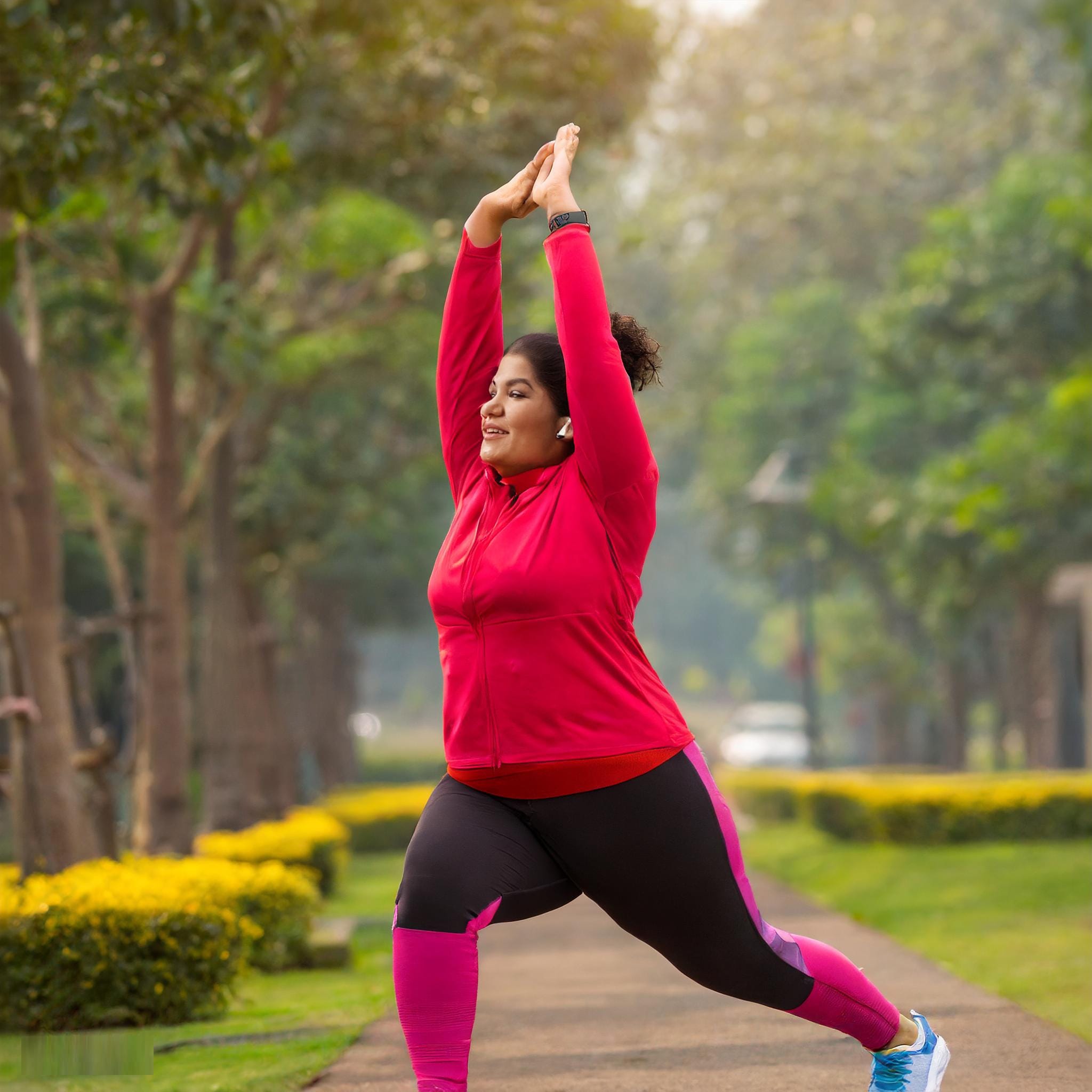 How to weight loss diet Plan in Female and male, Best 5 tips
