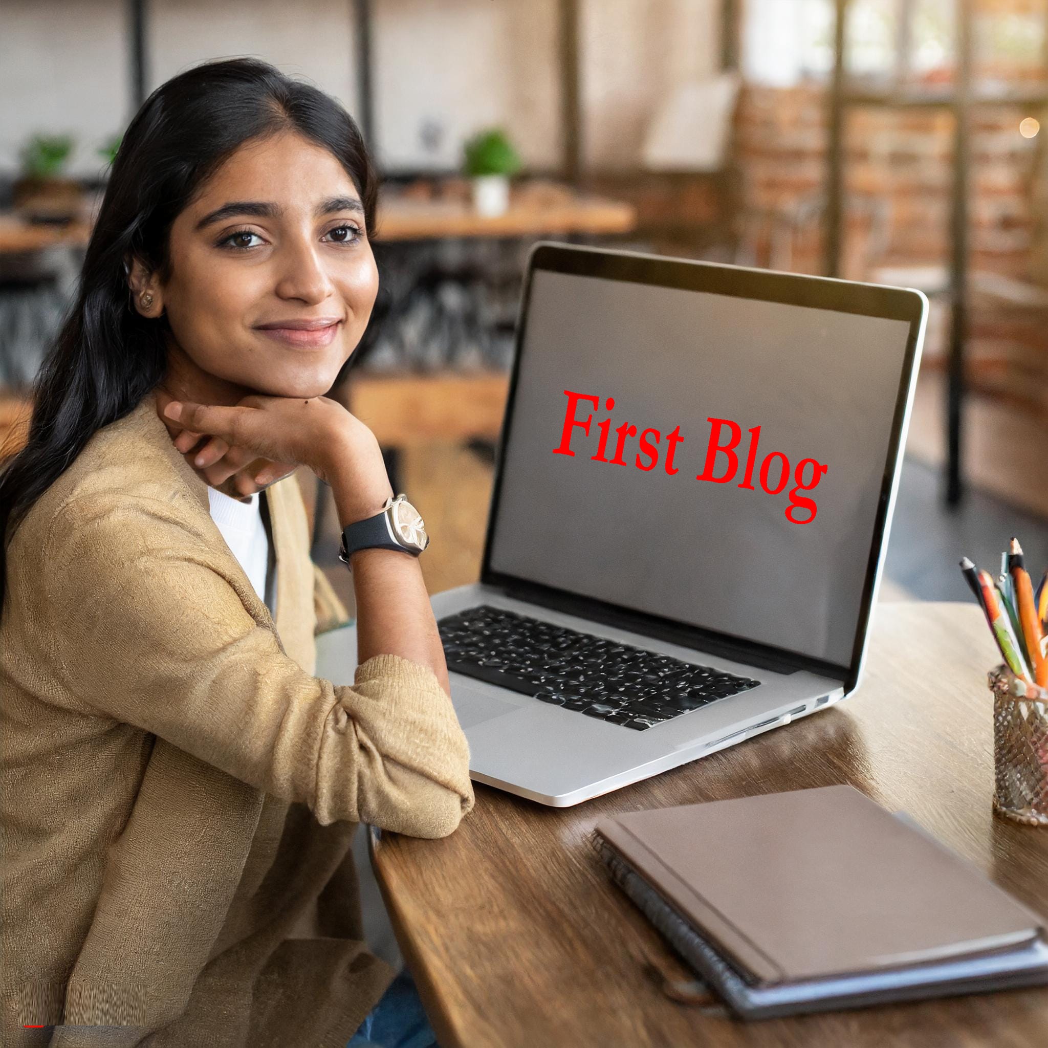 how to create a blog website for free with unique 8 tips
