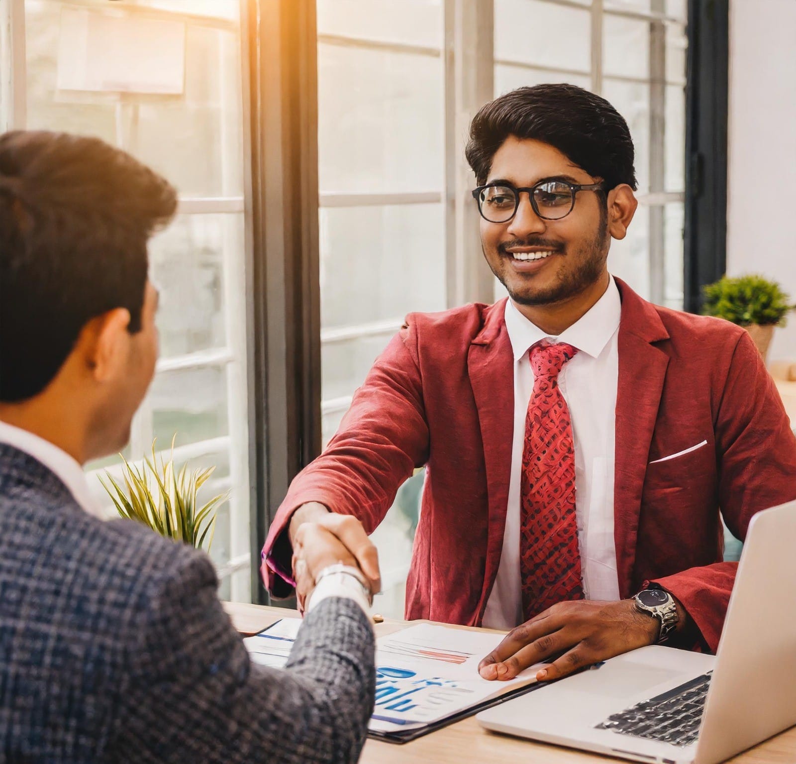 Most asking 5 interview question answer for fresher jobs